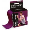 Tejpy Pino Pinotape Sport lilkový 5cm x 5m