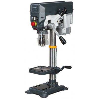 Optimum OPTIdrill DQ18 3191042