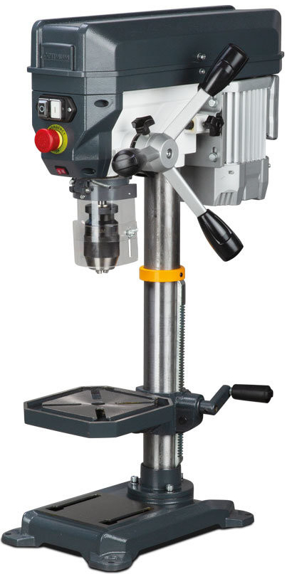 Optimum OPTIdrill DQ18 3191042