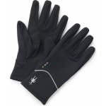 Smartwool Merino Sport Fleece – Hledejceny.cz