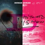 Duran Duran - All You Need Is Now CD – Hledejceny.cz