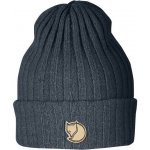 Fjällräven Byron Hat dark graphite – Zboží Mobilmania