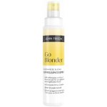 John Frieda Sheer Blonde Go Blonder sérum pro přírodní blond odstíny 100 ml – Hledejceny.cz