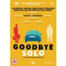 Goodbye Solo DVD