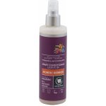 Urtekram Nordic Berries kondicionér spray na poškozené vlasy 250 ml Bio – Sleviste.cz