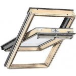 VELUX GLL 1061 FK06 66x118 – HobbyKompas.cz