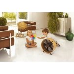 Stadler Form Otto Bamboo – Hledejceny.cz