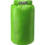 NRS Tuff sack 10 l – Hledejceny.cz