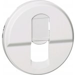 Legrand 068251 – Hledejceny.cz