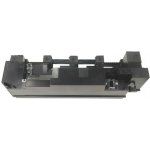 Konica Minolta A0XPWY2/A0XPWY1 - originální – Hledejceny.cz
