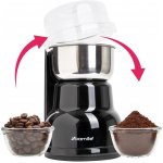 Kamille KM6734 – Sleviste.cz