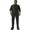 Sběratelská figurka Neca Universal MonstersUltimate Frankenstein's Monster 04804