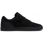 Dc shoes Crisis 2 Black/Black/Black – Sleviste.cz