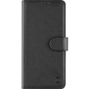 Pouzdro Tactical Field Notes Xiaomi Redmi A2 2023 černé