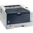 Kyocera ECOSYS P2135D