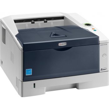 Kyocera ECOSYS P2135D