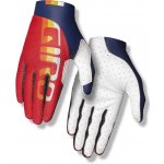 Giro Trixter LF horizon – Sleviste.cz