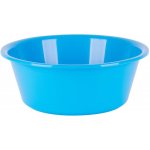 Strend Pro ST254642 – Zboží Dáma