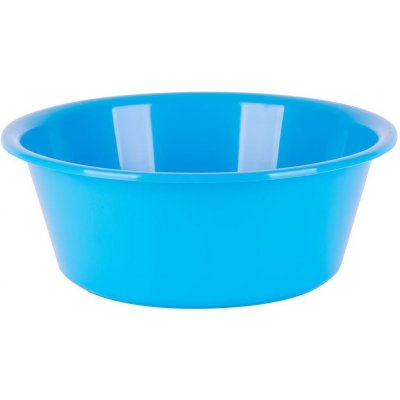 Strend Pro ST254642 – Zboží Dáma