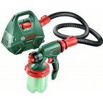 Bosch Systém pro jemný nástřik PFS 3000-2 – Hledejceny.cz