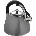 Klausberg KB-7411 2,2L – Zboží Dáma Klausberg KB-7411 2,2L – Zboží Dáma