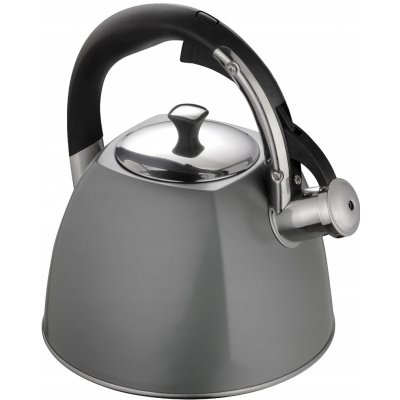 Klausberg KB-7411 2,2L – Hledejceny.cz