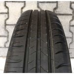 Michelin Energy Saver 175/65 R15 84H – Hledejceny.cz