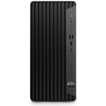 HP Pro Tower 400 G9 6U3M2EA