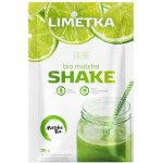 Matcha tea Tea shake limetka Bio 300 g – Hledejceny.cz