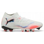 Puma FUTURE 8 Match FG/AG – Zboží Dáma