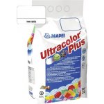 Mapei Ultracolor Plus 2 kg bílá – Hledejceny.cz