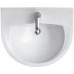 Cersanit PRESIDENT K08-010 – Hledejceny.cz