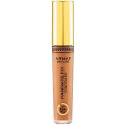 Armaf Beaute Parfaite Fix Concealer korektor 04 Warm Beige 5,8 g