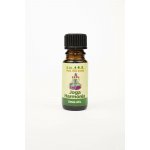 Slow Natur Jóga antistress éterický olej 10 ml – Hledejceny.cz