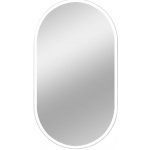 Camargue Silver Supreme 50 x 90 cm stříbrná – Zbozi.Blesk.cz