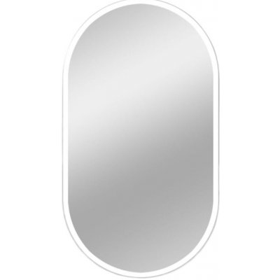 Camargue Silver Supreme 50 x 90 cm stříbrná – Zbozi.Blesk.cz