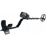 Garrett AT Gold – Zbozi.Blesk.cz