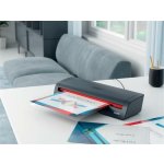 GBC 240HS Home Office A3 – Zboží Mobilmania