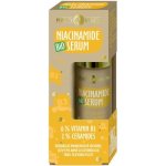 Purity Vision pleťové sérum Niacinamide bio 30 ml – Zboží Dáma