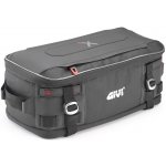 Givi XL01B – Sleviste.cz