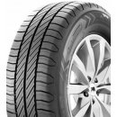 Kormoran Cargo Speed Evo 225/65 R16 112/110R