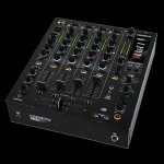 Reloop RMX-60 – Hledejceny.cz