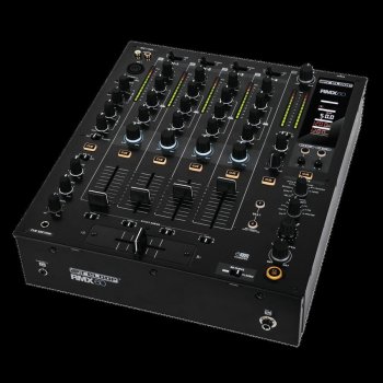 Reloop RMX-60