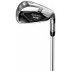 TaylorMade M4