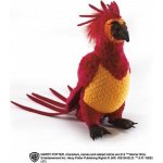 Noble Collection Harry Potter Fénix 23 cm – Hledejceny.cz