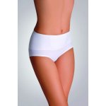 Eldar Vivien Plus kalhotky bílá – Sleviste.cz