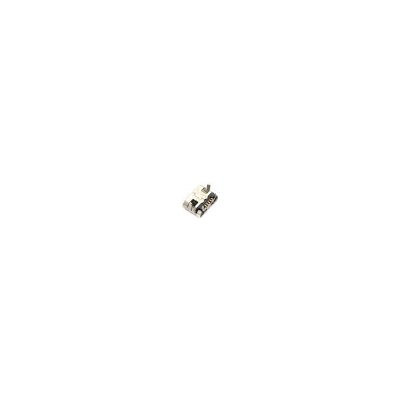 originální microUSB konektor Lenovo A10-70 Tab 2 – Zboží Živě