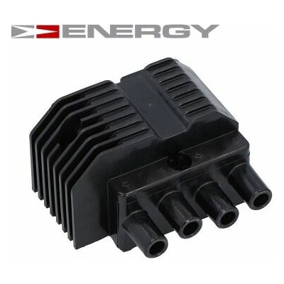ENERGY Zapalovací cívka CZ0019 – Hledejceny.cz