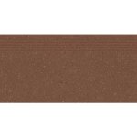 Rako DCPSR869 1ks – Sleviste.cz