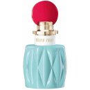 MIU MIU Miu Miu parfémovaná voda dámská 50 ml